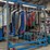 complete-rug-cleaning-system-420-image-47