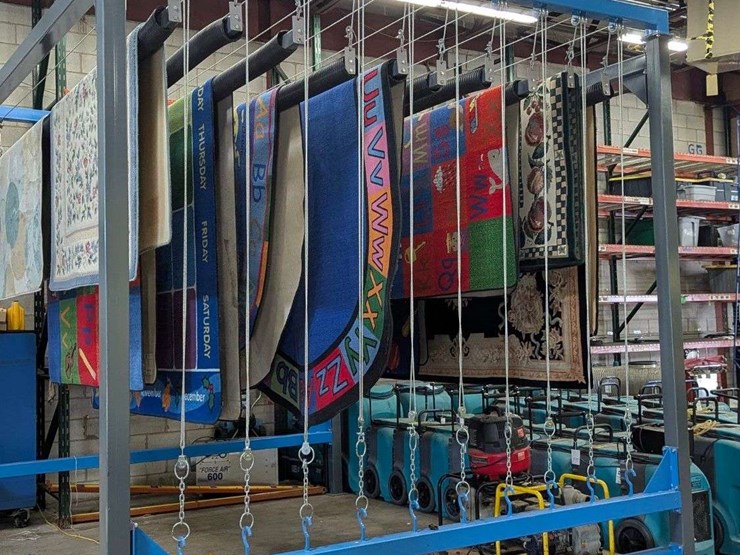complete-rug-cleaning-system-420-image-47