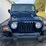 2005-jeep-rubicon-image-9