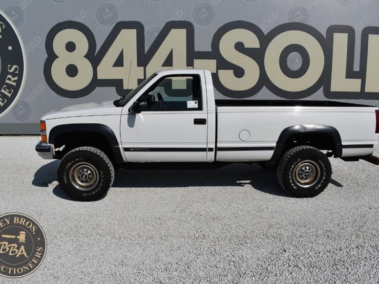 1999-chevrolet-3500-image-6