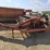 hesston-1090-image-8