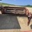 hesston-1090-image-2