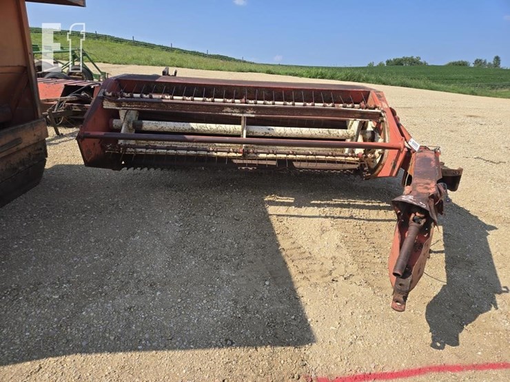 hesston-1090-image-2