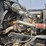 1992-freightliner-fld112-image-19