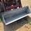 2021-massey-ferguson-1840e-image-18