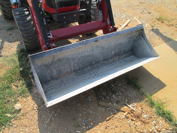 2021-massey-ferguson-1840e-image-18