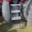 2003-cih-mx255-mfwd-tractor-image-13