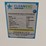 complete-rug-cleaning-system-420-image-19