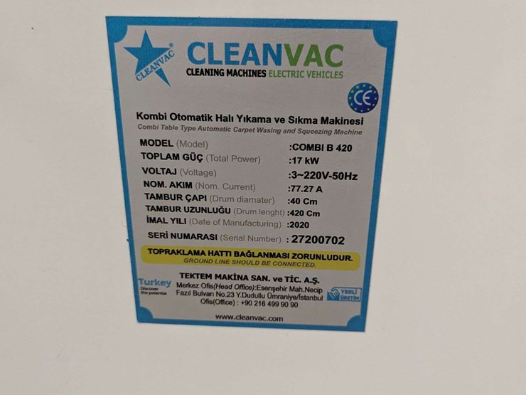 complete-rug-cleaning-system-420-image-19