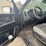 2013-dodge-ram-1500-image-39
