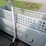 2008-ford-f450-xl-image-33