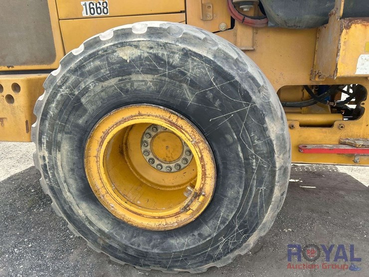 2014-john-deere-644k-articulated-wheel-loader-image-14
