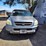 2005-honda-pilot-image-2