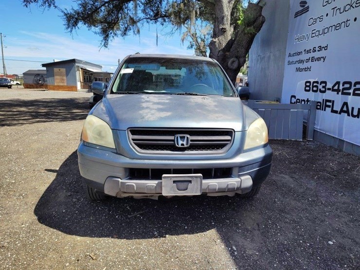 2005-honda-pilot-image-2