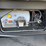 2022-ford-f600-image-93