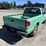 1998-chevrolet-s10-image-4
