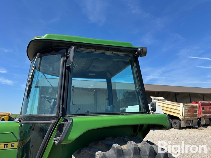 1976-john-deere-4430-image-14