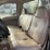 2008-ford-f450-xl-image-10
