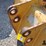 caterpillar-28-image-7