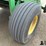 john-deere-567-image-19