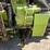 claas-jaguar-870-image-15
