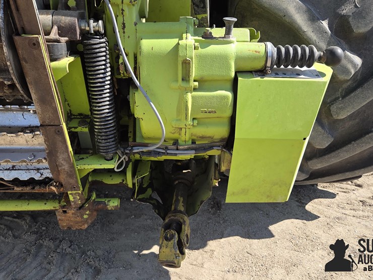 claas-jaguar-870-image-15