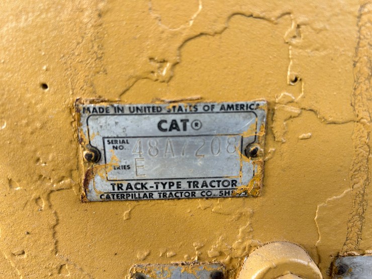 caterpillar-d7e-image-27