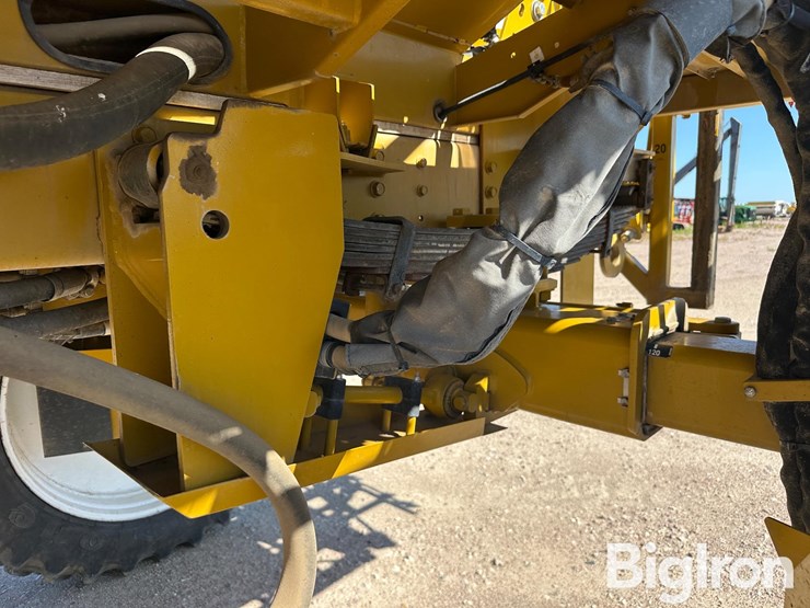 ag-chem-rogator-854-image-15