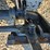 2022-bobcat-t770-image-58