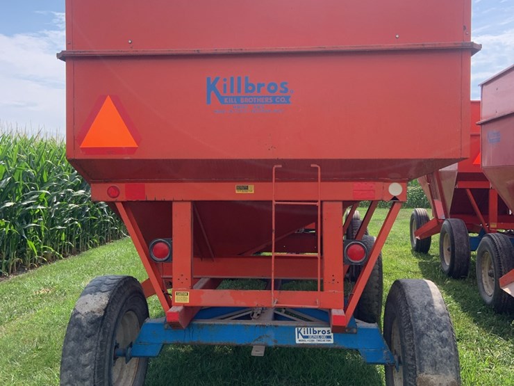 killbros-385-image-10