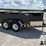 2013-thunder-creek-equipment-750-image-3