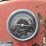 massey-ferguson-65-image-13