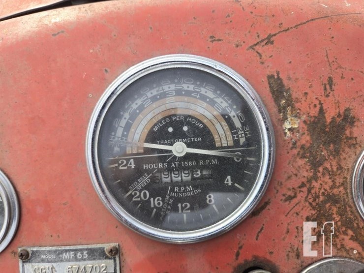 massey-ferguson-65-image-13