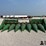 john-deere-893-image-2
