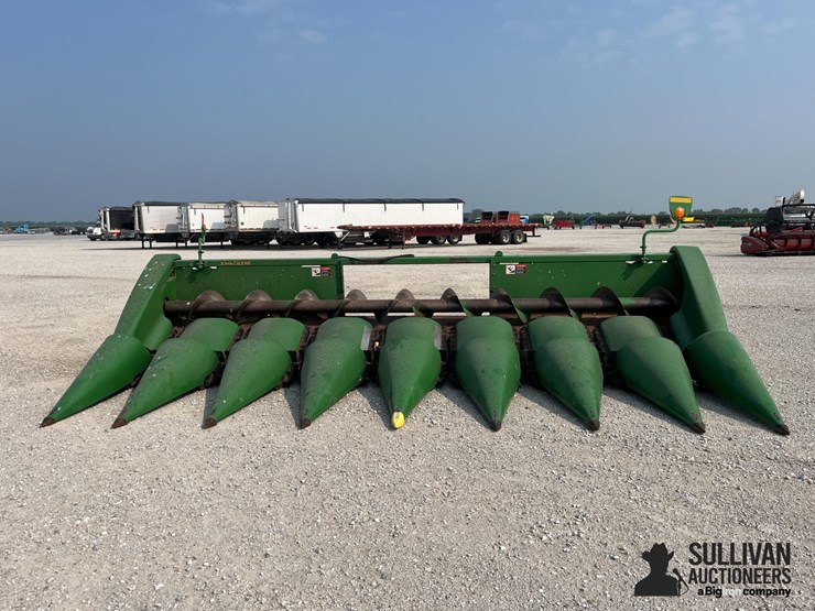 john-deere-893-image-2