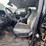 2013-dodge-ram-1500-image-42