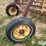 new-holland-55-image-15