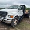 haag-companies-excess-equipment-liquidation---multiple-locations-image-2