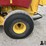 2022-new-holland-roll-belt-560-image-10