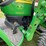 2011-john-deere-4120-image-26