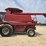 case-ih-2377-image-21