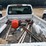 1999-ford-ranger-image-10