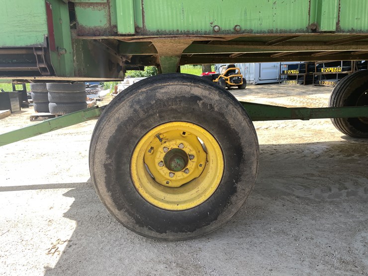john-deere-716a-image-28