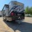 2022-ford-f600-image-27
