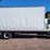 2007-international-durastar-4200-image-8