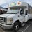 2010-ford-e450-image-1