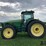 2002-john-deere-8520-image-10
