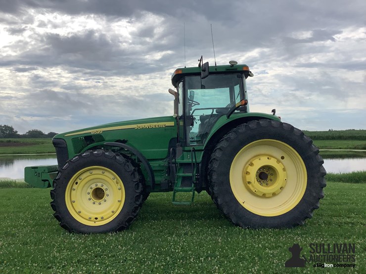 2002-john-deere-8520-image-10
