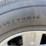 2007-ford-escape-image-18