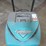 (1)-dri-eaz-evolution-lrg-dehumidifier-image-2